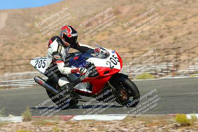 media/Oct-15-2022-TrackXperience (Sat) [[8f70b8b0be]]/Group 2/session 1 turn 6/